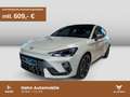 CUPRA Leon VZ 2.0 TSI 221 kW (300 PS) Panodach/AHK/ Si Grau - thumbnail 1