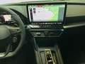 CUPRA Leon VZ 2.0 TSI 221 kW (300 PS) Panodach/AHK/ Si Grau - thumbnail 7