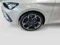 CUPRA Leon VZ 2.0 TSI 221 kW (300 PS) Panodach/AHK/ Si Grau - thumbnail 5