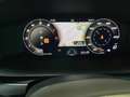 CUPRA Leon VZ 2.0 TSI 221 kW (300 PS) Panodach/AHK/ Si Grau - thumbnail 9