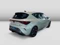 CUPRA Leon VZ 2.0 TSI 221 kW (300 PS) Panodach/AHK/ Si Grau - thumbnail 4