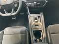 CUPRA Leon VZ 2.0 TSI 221 kW (300 PS) Panodach/AHK/ Si Grau - thumbnail 8