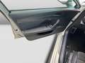 CUPRA Leon VZ 2.0 TSI 221 kW (300 PS) Panodach/AHK/ Si Grau - thumbnail 14