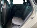 CUPRA Leon VZ 2.0 TSI 221 kW (300 PS) Panodach/AHK/ Si Grau - thumbnail 11