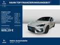 CUPRA Leon VZ 2.0 TSI 221 kW (300 PS) Panodach/AHK/ Si Grau - thumbnail 2