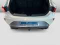 CUPRA Leon VZ 2.0 TSI 221 kW (300 PS) Panodach/AHK/ Si Grau - thumbnail 12