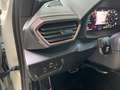 CUPRA Leon VZ 2.0 TSI 221 kW (300 PS) Panodach/AHK/ Si Grau - thumbnail 13
