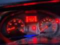 Reliant Sonstige Renault trafik 2.0 dci 114 ps ditel. - thumbnail 9