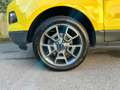 Ford EcoSport 1.0 ecoboost Titanium 125cv E6 Giallo - thumbnail 10
