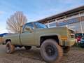 Chevrolet K30 /D30 RESTAURIERT MORLOCK MOTORS - thumbnail 1