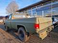 Chevrolet K30 /D30 RESTAURIERT MORLOCK MOTORS - thumbnail 4