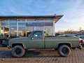 Chevrolet K30 /D30 RESTAURIERT MORLOCK MOTORS - thumbnail 2