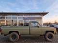 Chevrolet K30 /D30 RESTAURIERT MORLOCK MOTORS - thumbnail 3