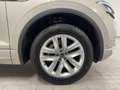 Volkswagen Touareg 3.0 TSI eHybrid Elegance V - MATRIX RFK Beige - thumbnail 13