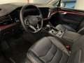 Volkswagen Touareg 3.0 TSI eHybrid Elegance V - MATRIX RFK Beige - thumbnail 15