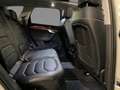 Volkswagen Touareg 3.0 TSI eHybrid Elegance V - MATRIX RFK Beige - thumbnail 9