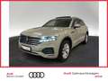Volkswagen Touareg 3.0 TSI eHybrid Elegance V - MATRIX RFK Beige - thumbnail 1
