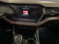 Volkswagen Touareg 3.0 TSI eHybrid Elegance V - MATRIX RFK Beige - thumbnail 12