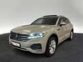 Volkswagen Touareg 3.0 TSI eHybrid Elegance V - MATRIX RFK Beige - thumbnail 2