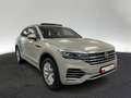 Volkswagen Touareg 3.0 TSI eHybrid Elegance V - MATRIX RFK Beige - thumbnail 5