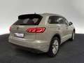 Volkswagen Touareg 3.0 TSI eHybrid Elegance V - MATRIX RFK Beige - thumbnail 4