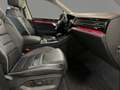 Volkswagen Touareg 3.0 TSI eHybrid Elegance V - MATRIX RFK Beige - thumbnail 8