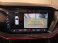 Volkswagen Touareg 3.0 TSI eHybrid Elegance V - MATRIX RFK Beige - thumbnail 20