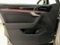 Volkswagen Touareg 3.0 TSI eHybrid Elegance V - MATRIX RFK Beige - thumbnail 14