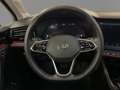 Volkswagen Touareg 3.0 TSI eHybrid Elegance V - MATRIX RFK Beige - thumbnail 11