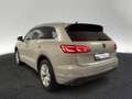 Volkswagen Touareg 3.0 TSI eHybrid Elegance V - MATRIX RFK Beige - thumbnail 3