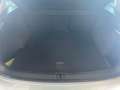 Volkswagen Tiguan 2.0TDI Life DSG 110kW Plateado - thumbnail 18