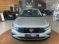 Volkswagen Tiguan 2.0TDI Life DSG 110kW Plateado - thumbnail 2