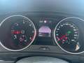 Volkswagen Tiguan 2.0TDI Life DSG 110kW Plateado - thumbnail 21