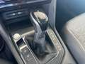 Volkswagen Tiguan 2.0TDI Life DSG 110kW Plateado - thumbnail 29