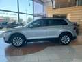 Volkswagen Tiguan 2.0TDI Life DSG 110kW Plateado - thumbnail 8