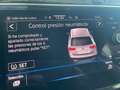 Volkswagen Tiguan 2.0TDI Life DSG 110kW Plateado - thumbnail 24