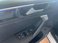 Volkswagen Tiguan 2.0TDI Life DSG 110kW Plateado - thumbnail 19