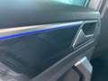 Volkswagen Tiguan 2.0TDI Life DSG 110kW Plateado - thumbnail 16