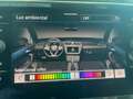 Volkswagen Tiguan 2.0TDI Life DSG 110kW Plateado - thumbnail 26