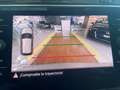 Volkswagen Tiguan 2.0TDI Life DSG 110kW Plateado - thumbnail 25