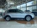 Volkswagen Tiguan 2.0TDI Life DSG 110kW Plateado - thumbnail 3