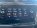 Volkswagen Tiguan 2.0TDI Life DSG 110kW Plateado - thumbnail 22