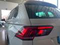 Volkswagen Tiguan 2.0TDI Life DSG 110kW Plateado - thumbnail 7