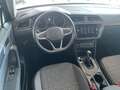 Volkswagen Tiguan 2.0TDI Life DSG 110kW Plateado - thumbnail 15