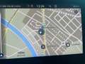 Volkswagen Tiguan 2.0TDI Life DSG 110kW Plateado - thumbnail 23