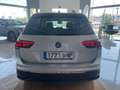 Volkswagen Tiguan 2.0TDI Life DSG 110kW Plateado - thumbnail 5