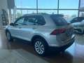 Volkswagen Tiguan 2.0TDI Life DSG 110kW Plateado - thumbnail 6
