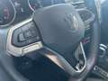 Volkswagen Tiguan 2.0TDI Life DSG 110kW Plateado - thumbnail 20