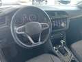 Volkswagen Tiguan 2.0TDI Life DSG 110kW Plateado - thumbnail 27