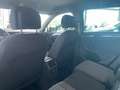 Volkswagen Tiguan 2.0TDI Life DSG 110kW Plateado - thumbnail 14